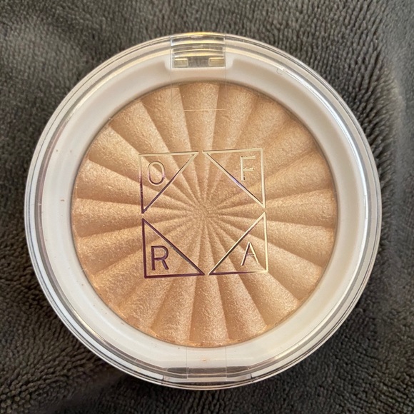 BN OFRA Highlighter (Rodeo Drive) - Picture 1 of 2
